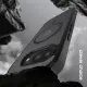 Crong CRGHMMGPX10ABLK #6