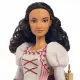 Mattel HXY36 #3