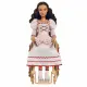 Mattel HXY36 #6