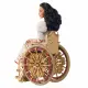 Mattel HXY36 #5