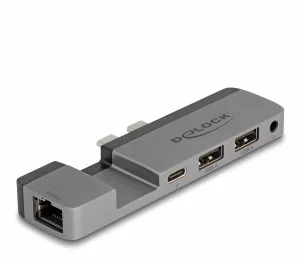 DeLOCK 87757