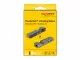DeLOCK 87757 #4
