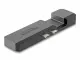 DeLOCK 87757 #2