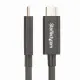 StarTech.com A40G2MB-TB4-CABLE #2