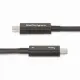 StarTech.com A40G2MB-TB4-CABLE #3