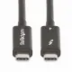 StarTech.com A40G2MB-TB4-CABLE #4