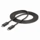 StarTech.com A40G2MB-TB4-CABLE #5