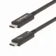 StarTech.com A40G2MB-TB4-CABLE