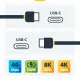 StarTech.com A40G2MB-TB4-CABLE #10