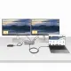 StarTech.com A40G2MB-TB4-CABLE #6