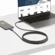 StarTech.com A40G2MB-TB4-CABLE #9