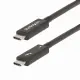 StarTech.com A40G2MB-TB4-CABLE #15