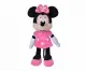 Simba Toys 6315870230