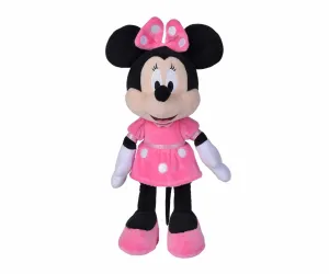 Simba Toys 6315870230