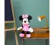Simba Toys 6315870230 #6