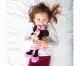 Simba Toys 6315870230 #5