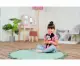 Simba Toys 6315870230 #3