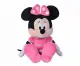 Simba Toys 6315870230 #2