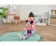 Simba Toys 6315870230 #4