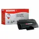 Kores G3502RBS