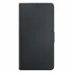 3MK W-3WALCAS-XIA15P #4