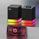 REDRAGON GS517 GLYPH #5