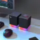 REDRAGON GS517 GLYPH #9