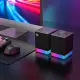 REDRAGON GS517 GLYPH #10