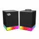 REDRAGON GS517 GLYPH #8