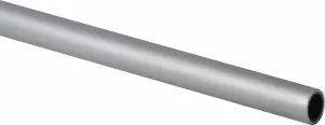 Epoq 5303