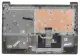 Lenovo 5CB0X57479
