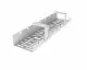Activejet CMP502 BI