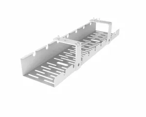 Activejet CMP502 BI