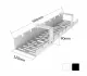 Activejet CMP502 BI #3