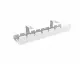 Activejet CMP502 BI #2