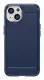 Hurtel Flexible Carbon Case