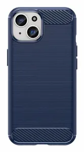 Hurtel Flexible Carbon Case