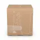 Ubiquiti UISP Cable Pro #2