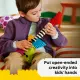 LEGO Classic Kreative Bunte Steine #7