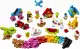 LEGO Classic Kreative Bunte Steine #2