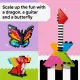 LEGO Classic Kreative Bunte Steine #8