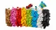 LEGO Classic Kreative Bunte Steine #3