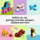 LEGO Classic Kreative Bunte Steine #6