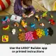 LEGO Classic Kreative Bunte Steine #9