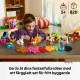 LEGO Classic Kreative Bunte Steine #2