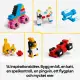 LEGO Classic Kreative Bunte Steine #4
