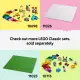 LEGO Classic Kreative Bunte Steine #16