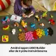 LEGO Classic Kreative Bunte Steine #8