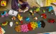 LEGO Classic Kreative Bunte Steine #11