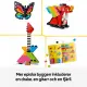 LEGO Classic Kreative Bunte Steine #6